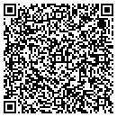 QR code with Fun CO Vending contacts