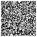 QR code with INVESTIGATE.COM contacts