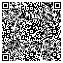 QR code with Hub Music Vending contacts