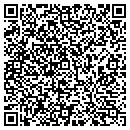 QR code with Ivan Trowbridge contacts