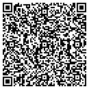 QR code with Jb's Vending contacts