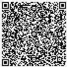 QR code with Bachmeier Chiropractic contacts