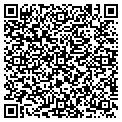 QR code with Jd Vending contacts