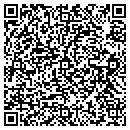 QR code with C&A Monterey LLC contacts