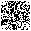 QR code with 1 St Choice Vending contacts