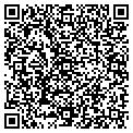 QR code with Aaa Vending contacts