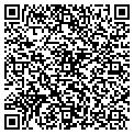 QR code with 918Nawreck.com contacts