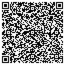 QR code with Action Vending contacts