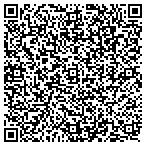 QR code with Allan Reporting Services contacts