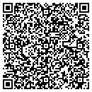 QR code with Boca Express Ltd contacts