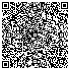 QR code with Arthur E Moan Jr & Assoc contacts