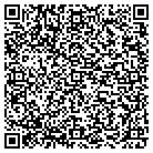 QR code with Abc Chiropractic Inc contacts