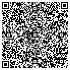 QR code with Brandon Smith Reporting & Vd contacts