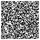 QR code with Burgess Reporting Services contacts