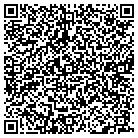 QR code with Huron Little League Baseball Inc contacts