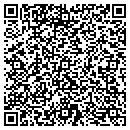 QR code with A&G Vending LLC contacts