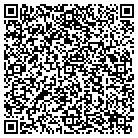 QR code with Capture Productions LLC contacts