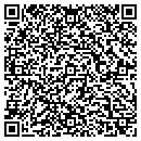 QR code with Aib Vending Services contacts