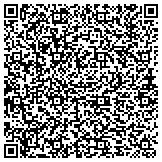 QR code with Little League Baseball Inc Timberline Little League 14010109 contacts