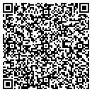 QR code with Chait Digital contacts