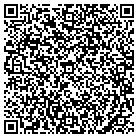 QR code with Spectrum Community Service contacts
