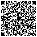 QR code with All American Vending contacts