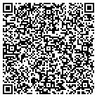 QR code with Accident & Trauma Center Inc contacts
