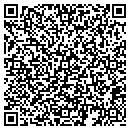 QR code with Jamie's II contacts