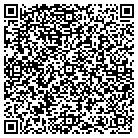 QR code with Allmond-Genovesi Vending contacts