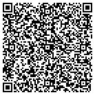 QR code with Active Approach Chiropractic contacts