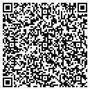 QR code with Al S Vending contacts