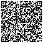 QR code with Fairfield Reporting Service Ll contacts