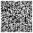 QR code with A L Vending contacts