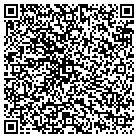 QR code with Pasco Beverage Group Inc contacts