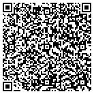 QR code with American Vending Service contacts