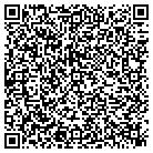 QR code with 1.800.VENDING contacts