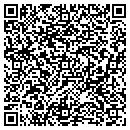 QR code with Medically Speaking contacts