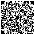 QR code with 3 Girls Vending L L C contacts