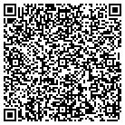 QR code with Lintons Pizza & Groceries contacts