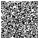 QR code with A1 Vending contacts
