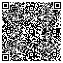 QR code with A A Vendcorp Inc contacts