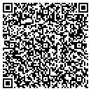 QR code with Ace Vending LLC contacts