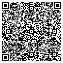 QR code with Advantedge Vending Inc contacts