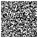 QR code with A Back For the Future contacts