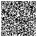QR code with Aim Vending contacts