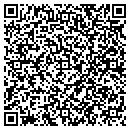 QR code with Hartnett Lorena contacts