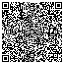 QR code with All In Vending contacts