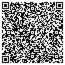 QR code with Americo Vending contacts