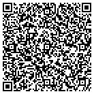 QR code with Parks and Recreation Department contacts
