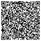 QR code with Roosevelt & Sons Floor Coveri contacts